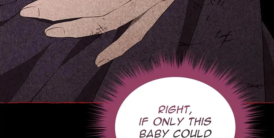 Read I Am the Real One chapter 92 image 27 on Lezhin