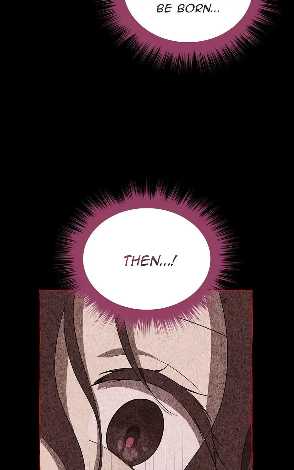 Read I Am the Real One chapter 92 image 28 on Lezhin