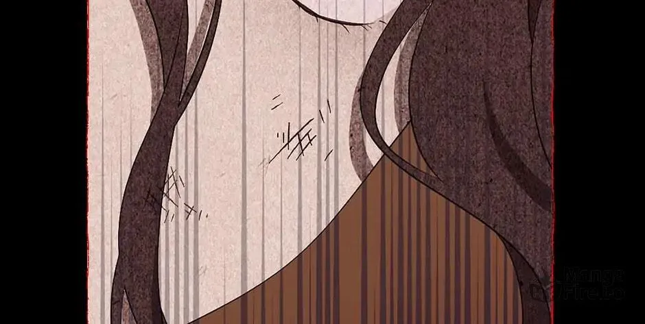 Read I Am the Real One chapter 92 image 29 on Lezhin