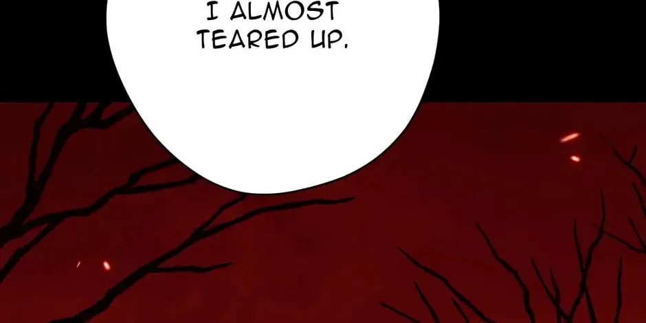 Read I Am the Real One chapter 92 image 3 on Lezhin