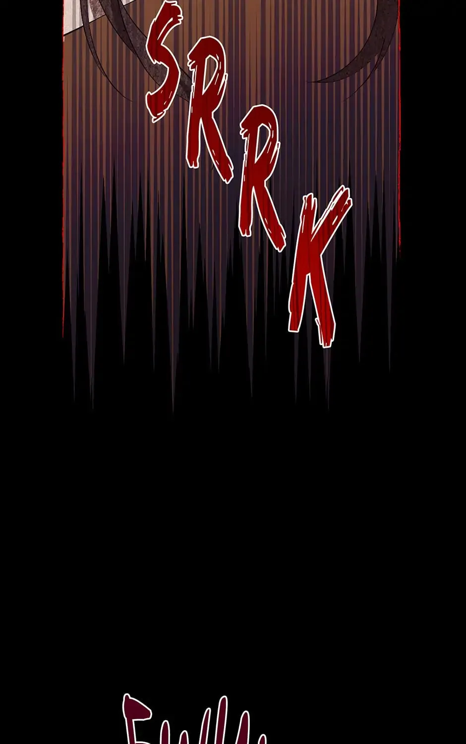 Read I Am the Real One chapter 92 image 30 on Lezhin