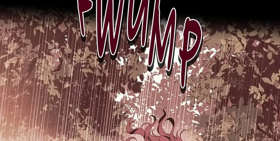 Read I Am the Real One chapter 92 image 31 on Lezhin