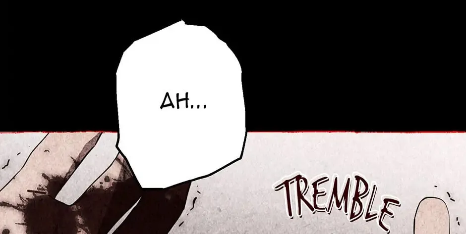 Read I Am the Real One chapter 92 image 33 on Lezhin