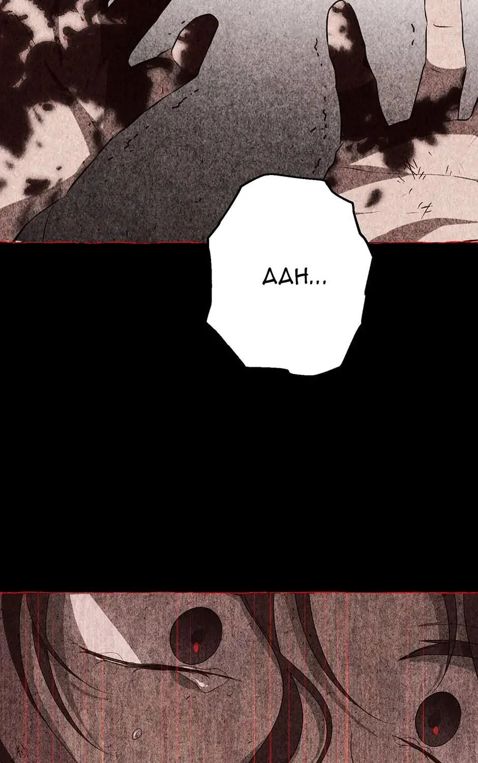 Read I Am the Real One chapter 92 image 34 on Lezhin