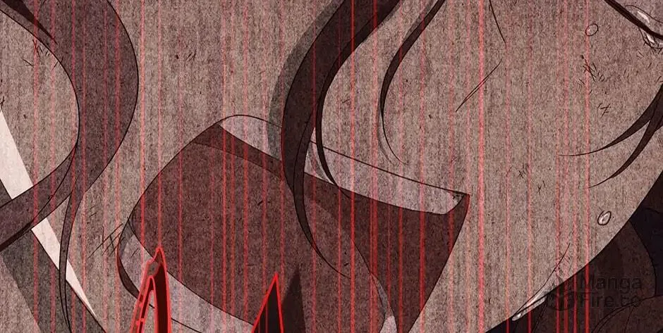 Read I Am the Real One chapter 92 image 35 on Lezhin