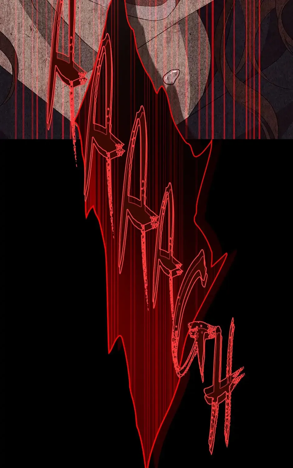 Read I Am the Real One chapter 92 image 36 on Lezhin
