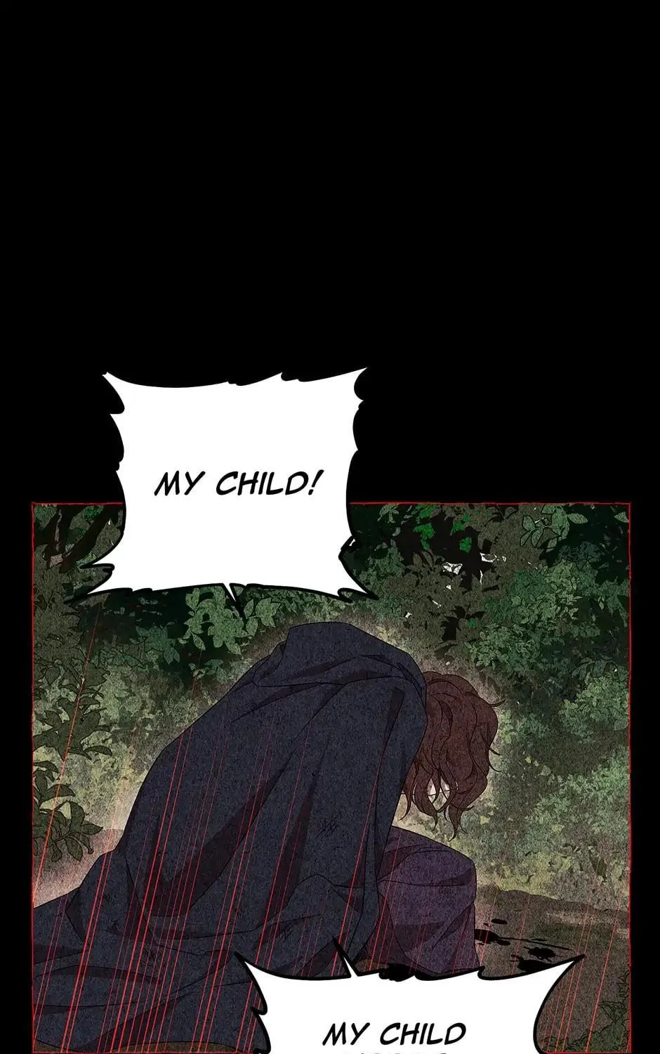 Read I Am the Real One chapter 92 image 38 on Lezhin
