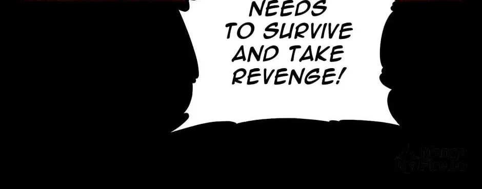 Read I Am the Real One chapter 92 image 39 on Lezhin