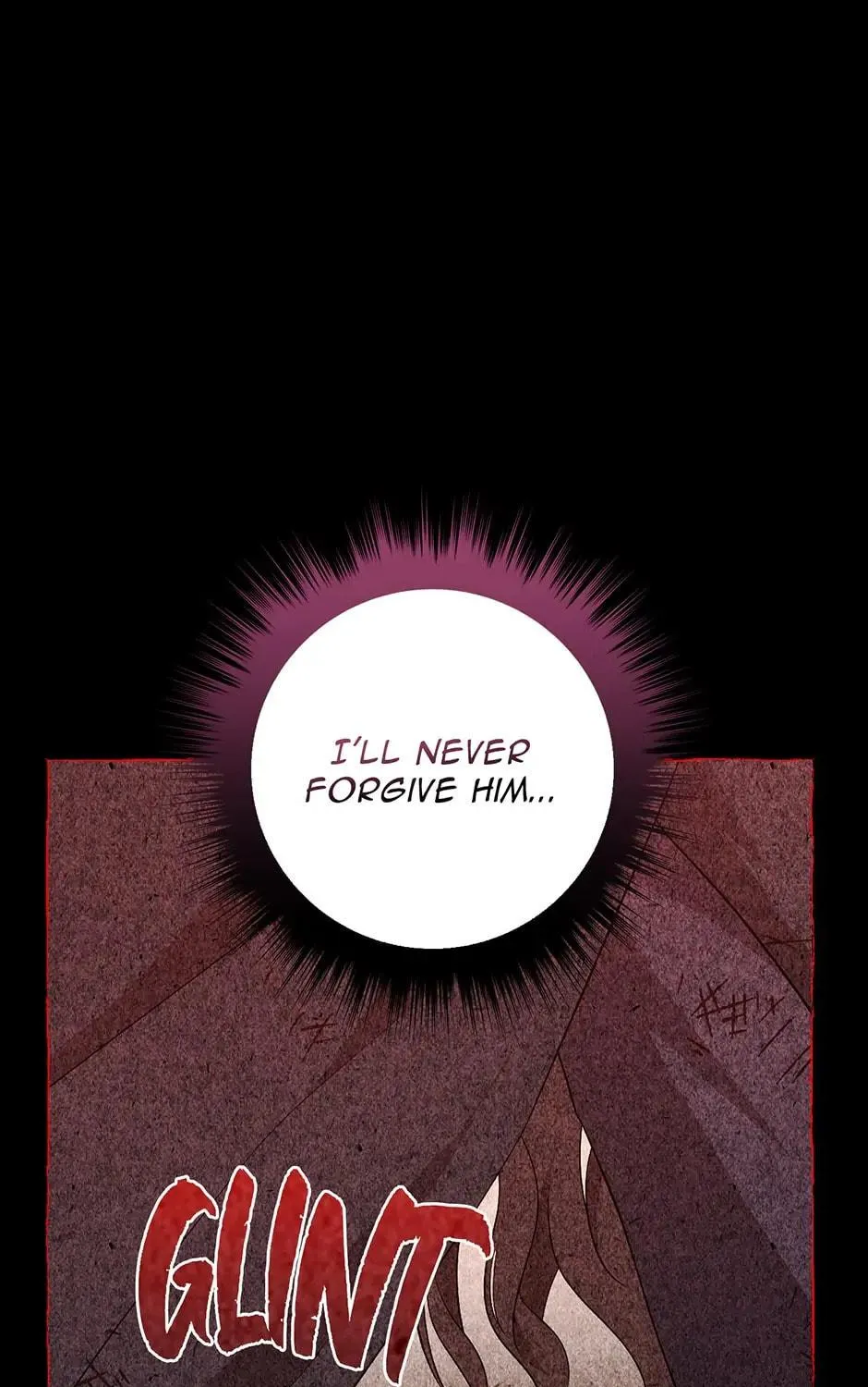 Read I Am the Real One chapter 92 image 40 on Lezhin