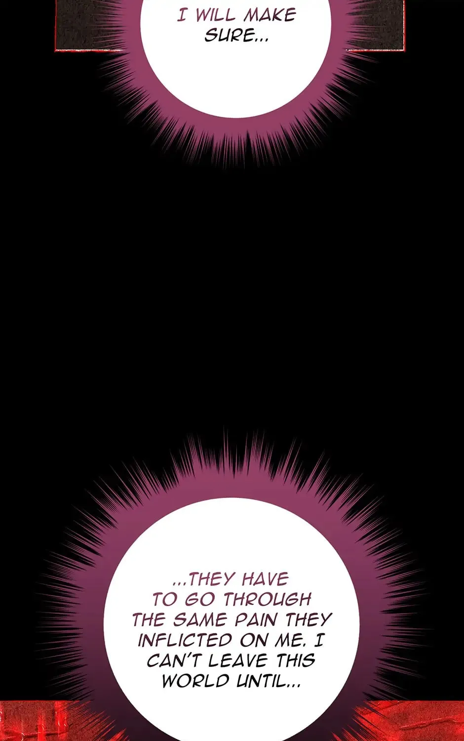 Read I Am the Real One chapter 92 image 44 on Lezhin