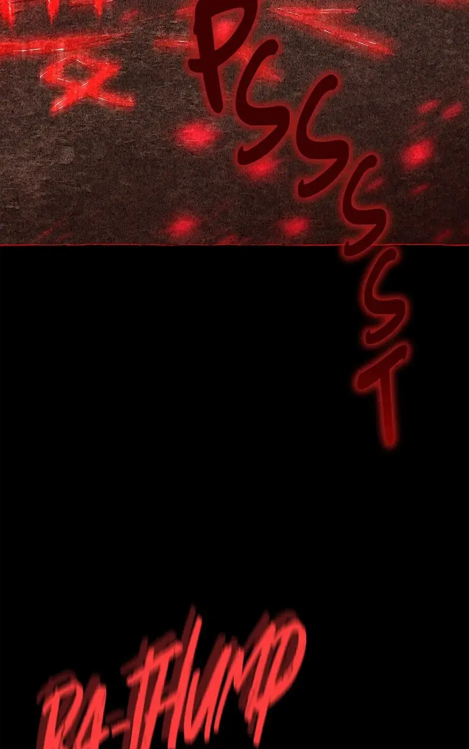 Read I Am the Real One chapter 92 image 46 on Lezhin