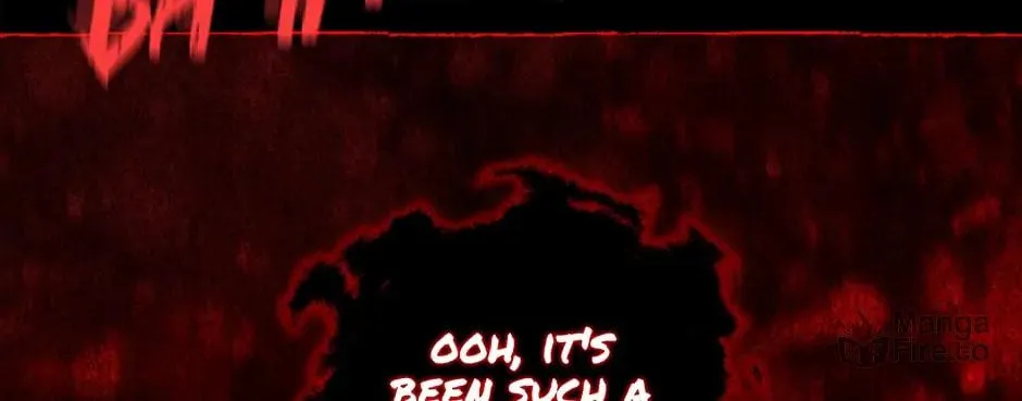 Read I Am the Real One chapter 92 image 47 on Lezhin