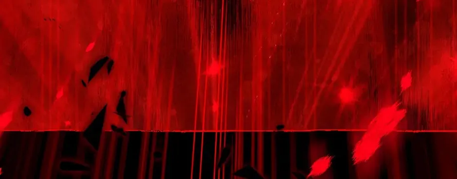 Read I Am the Real One chapter 92 image 51 on Lezhin