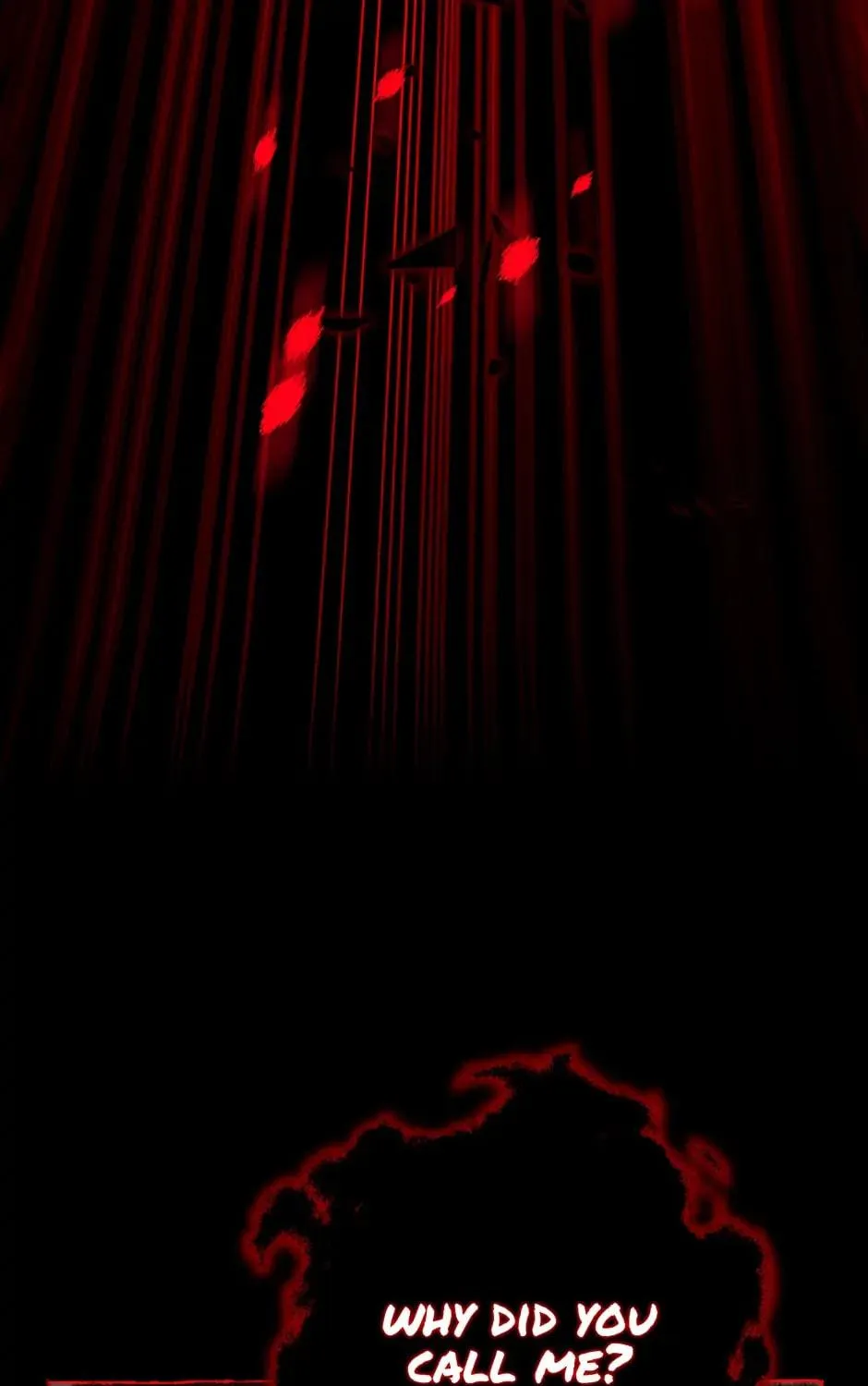 Read I Am the Real One chapter 92 image 52 on Lezhin