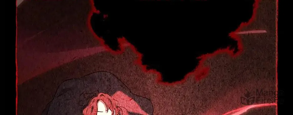 Read I Am the Real One chapter 92 image 53 on Lezhin