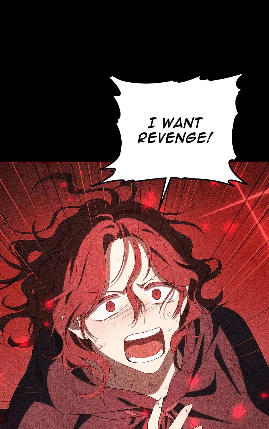 Read I Am the Real One chapter 92 image 56 on Lezhin
