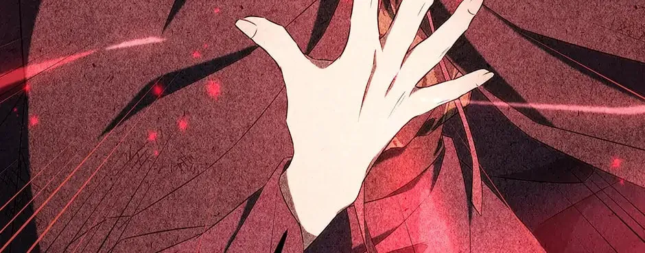 Read I Am the Real One chapter 92 image 57 on Lezhin