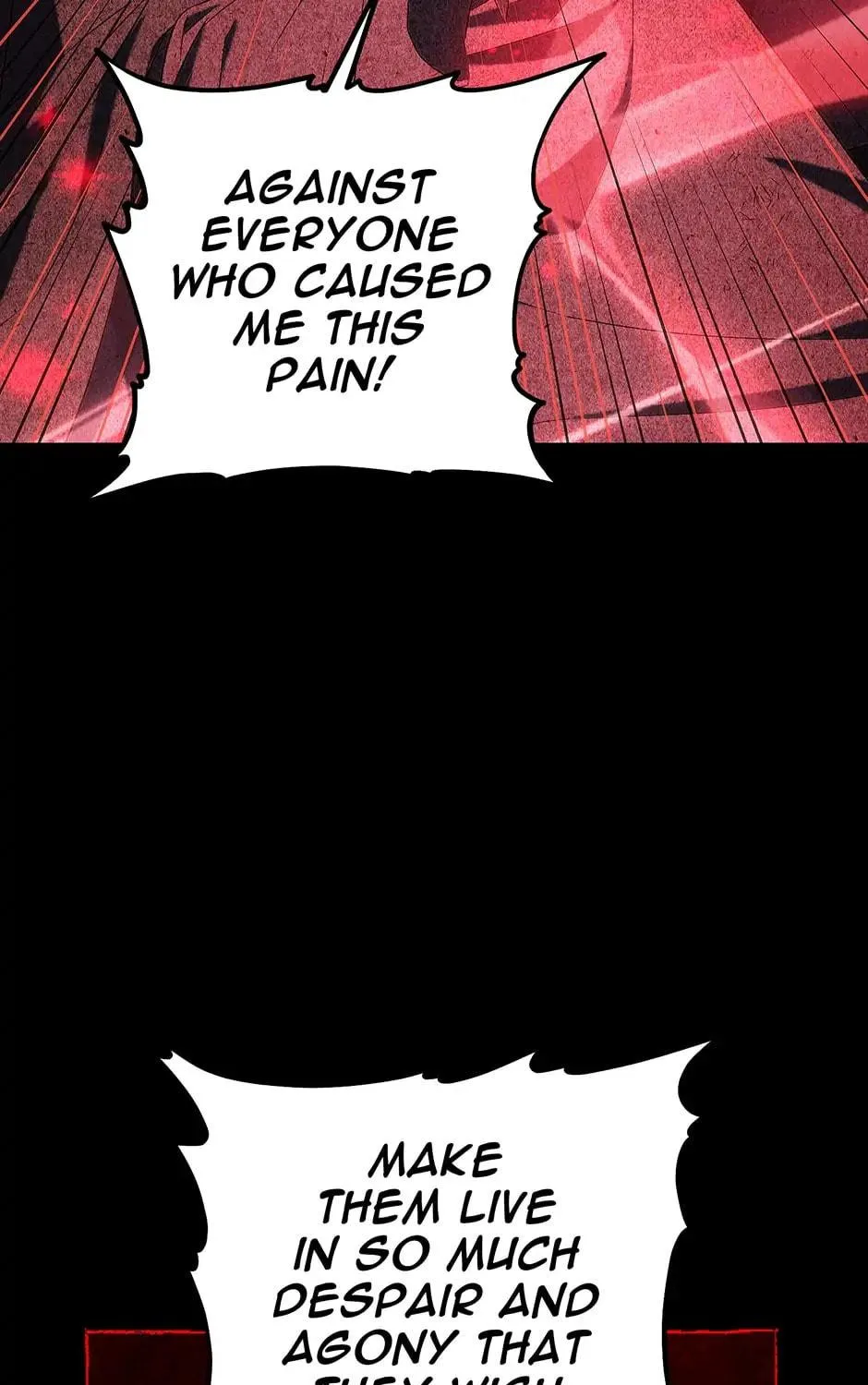 Read I Am the Real One chapter 92 image 58 on Lezhin