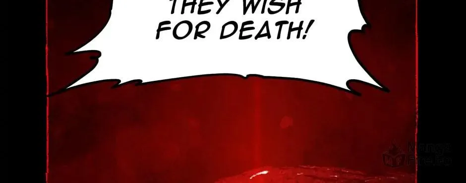 Read I Am the Real One chapter 92 image 59 on Lezhin
