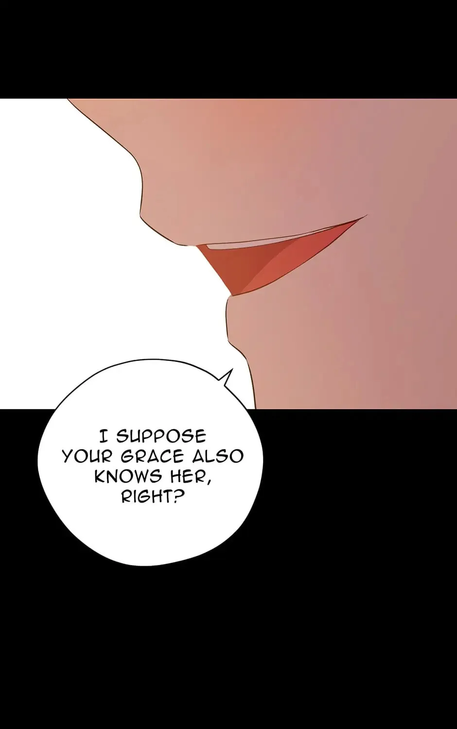Read I Am the Real One chapter 92 image 6 on Lezhin