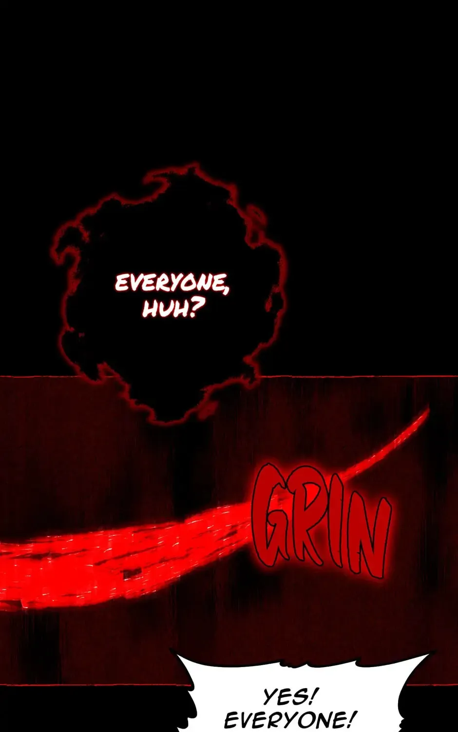 Read I Am the Real One chapter 92 image 62 on Lezhin