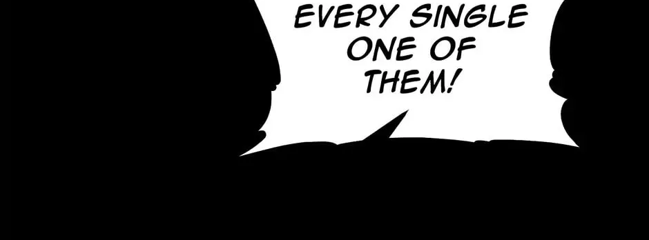 Read I Am the Real One chapter 92 image 63 on Lezhin