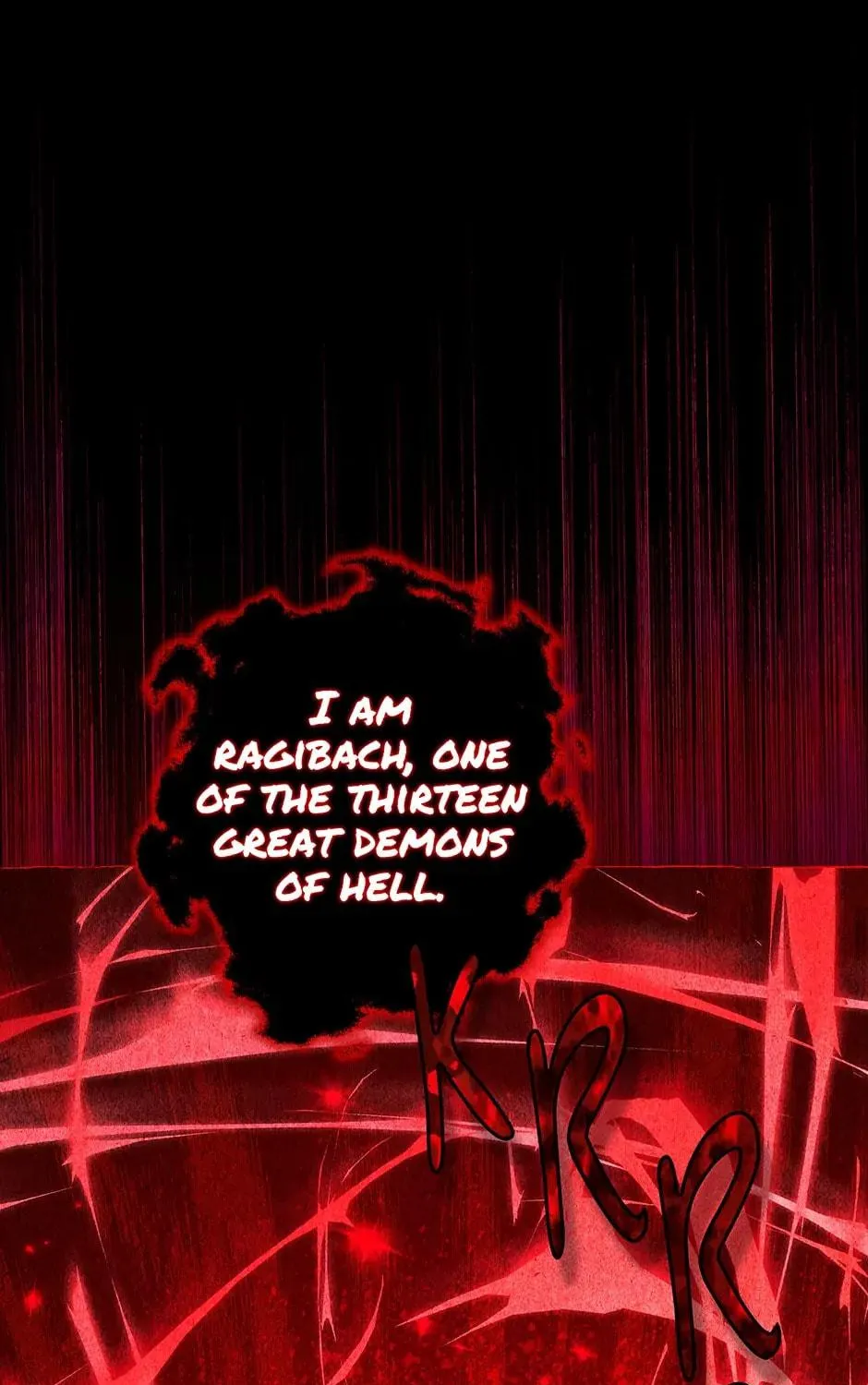 Read I Am the Real One chapter 92 image 64 on Lezhin