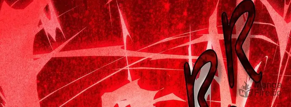 Read I Am the Real One chapter 92 image 65 on Lezhin