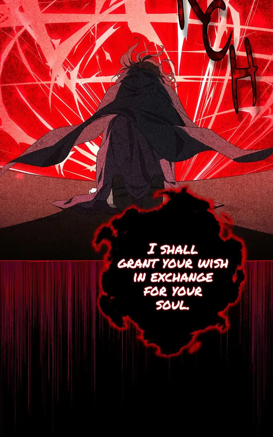 Read I Am the Real One chapter 92 image 66 on Lezhin