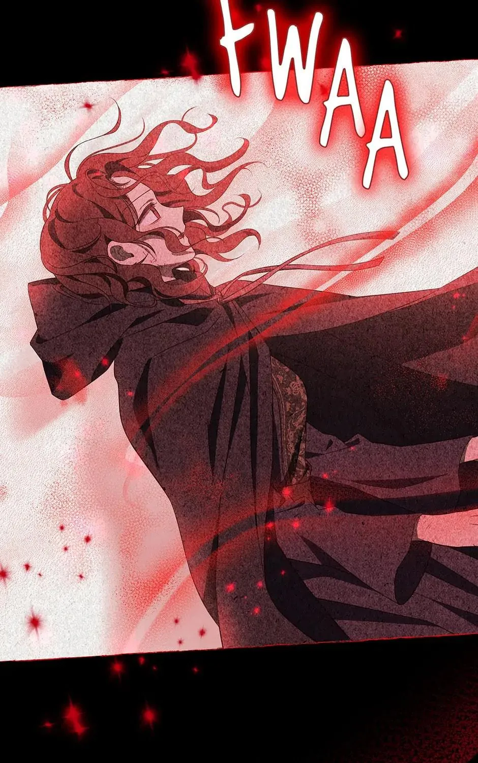 Read I Am the Real One chapter 92 image 68 on Lezhin