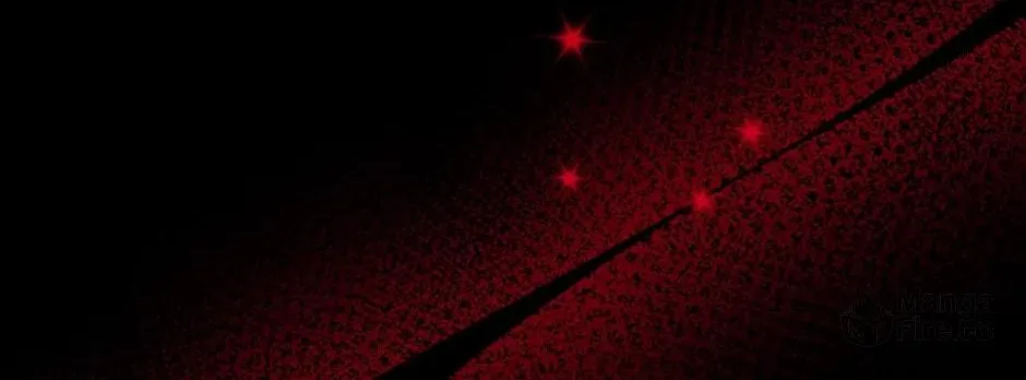 Read I Am the Real One chapter 92 image 69 on Lezhin
