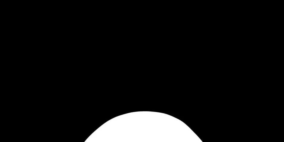 Read I Am the Real One chapter 92 image 7 on Lezhin