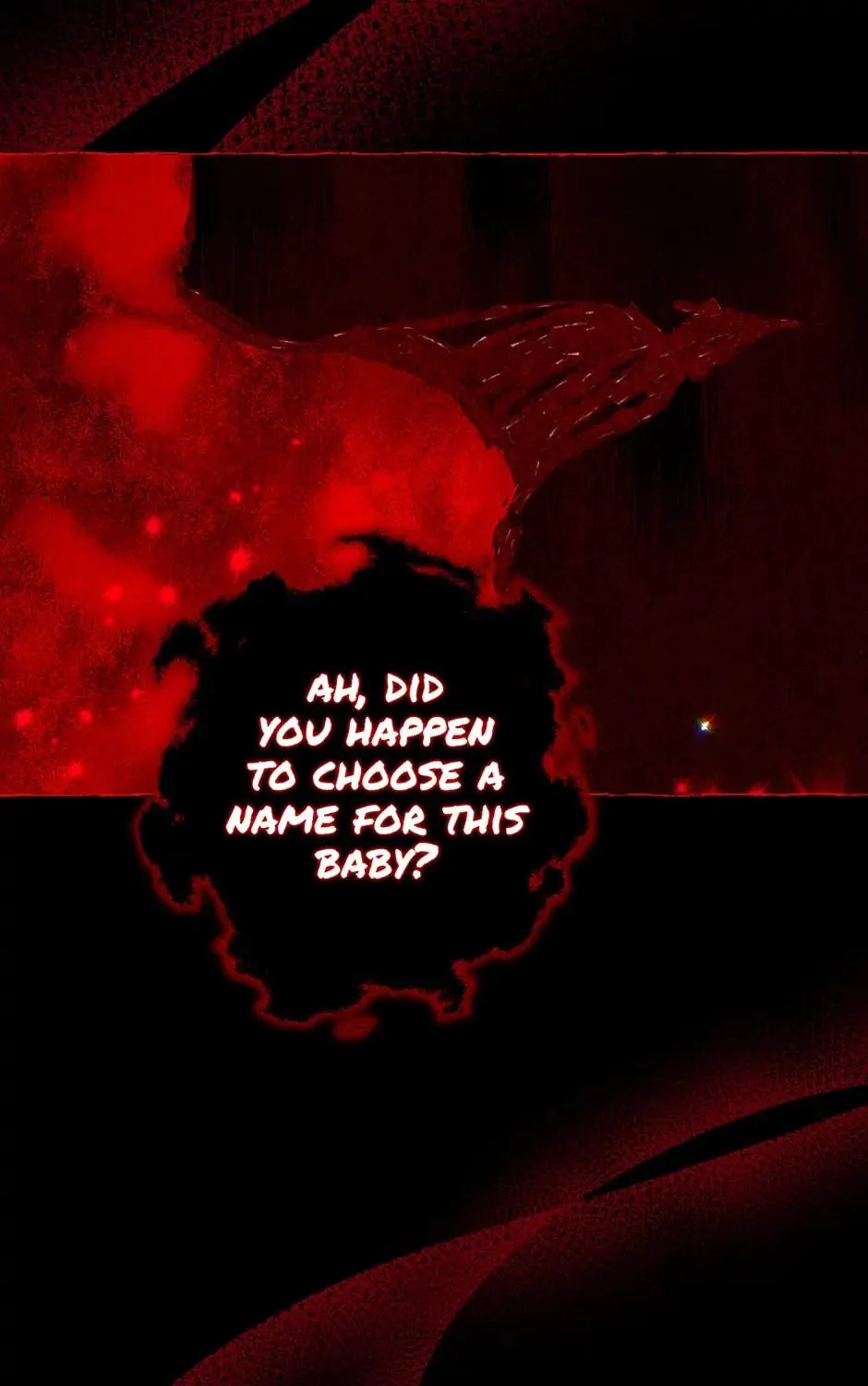 Read I Am the Real One chapter 92 image 70 on Lezhin