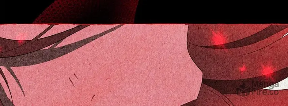 Read I Am the Real One chapter 92 image 71 on Lezhin