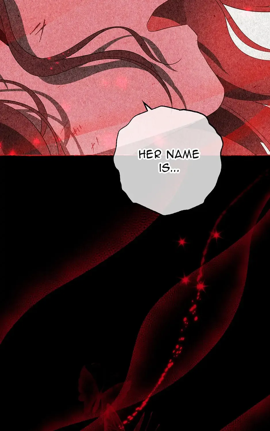 Read I Am the Real One chapter 92 image 72 on Lezhin