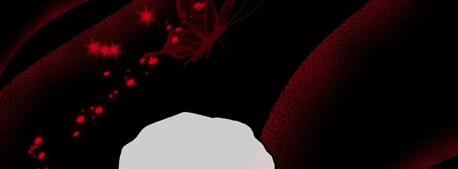 Read I Am the Real One chapter 92 image 73 on Lezhin