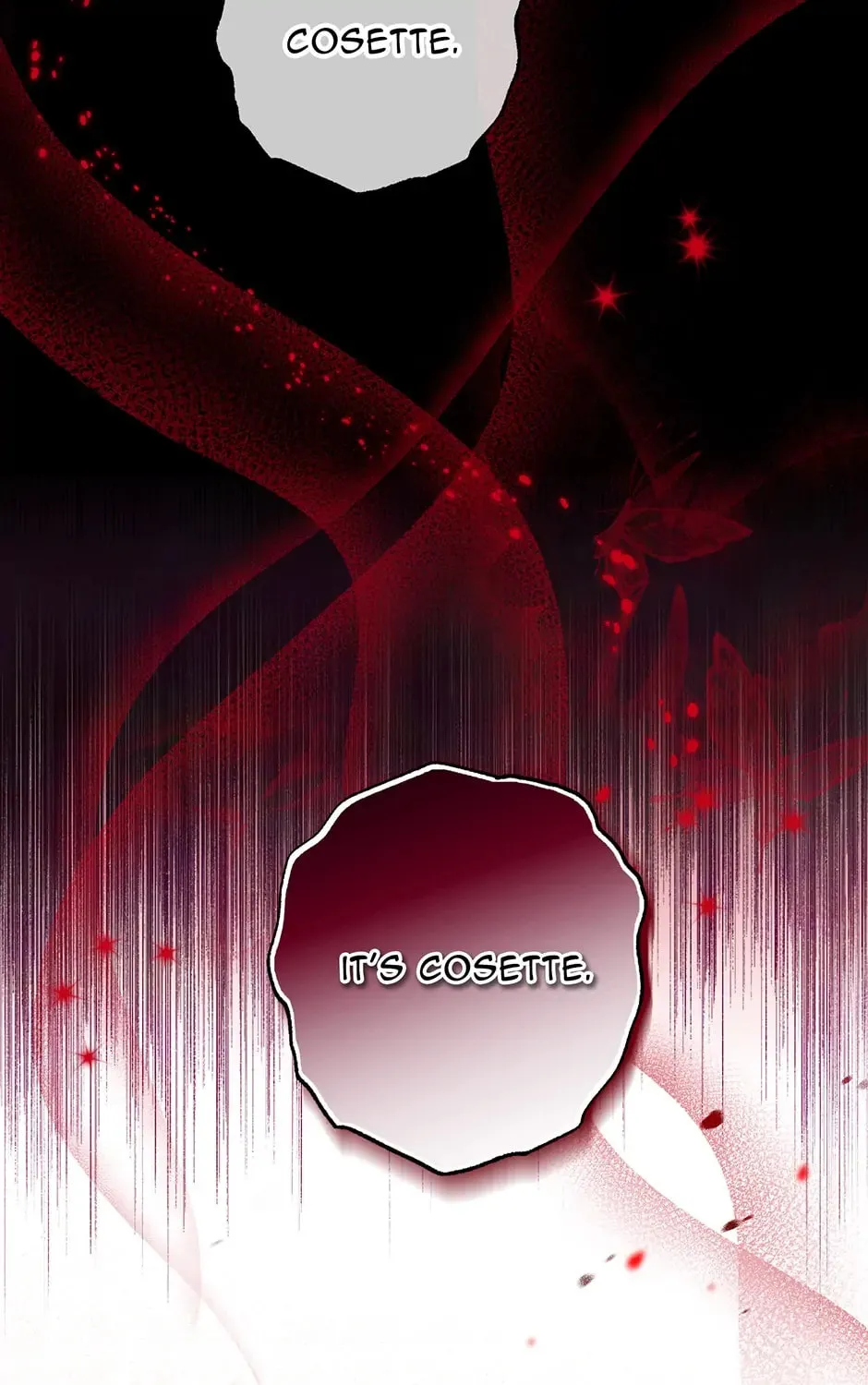 Read I Am the Real One chapter 92 image 74 on Lezhin
