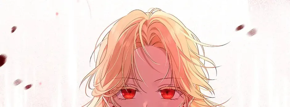 Read I Am the Real One chapter 92 image 75 on Lezhin