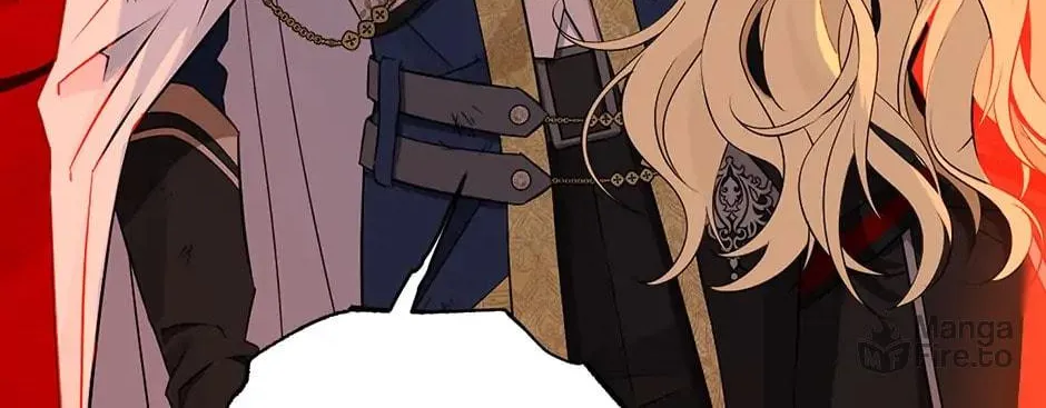 Read I Am the Real One chapter 92 image 79 on Lezhin