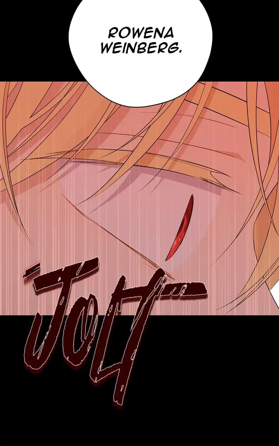 Read I Am the Real One chapter 92 image 8 on Lezhin