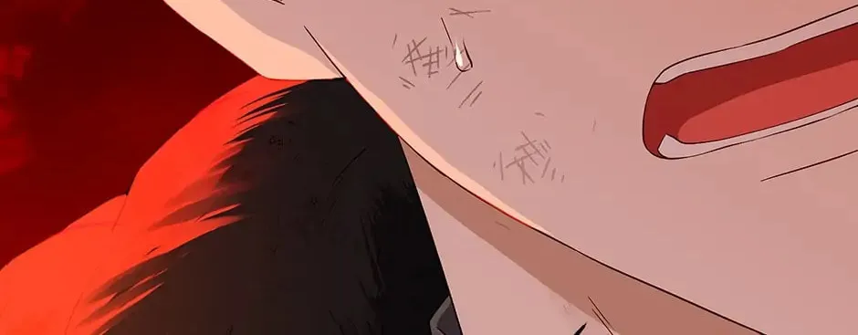 Read I Am the Real One chapter 92 image 81 on Lezhin