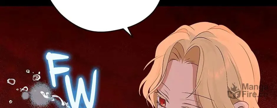 Read I Am the Real One chapter 92 image 83 on Lezhin