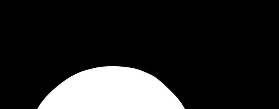 Read I Am the Real One chapter 92 image 85 on Lezhin
