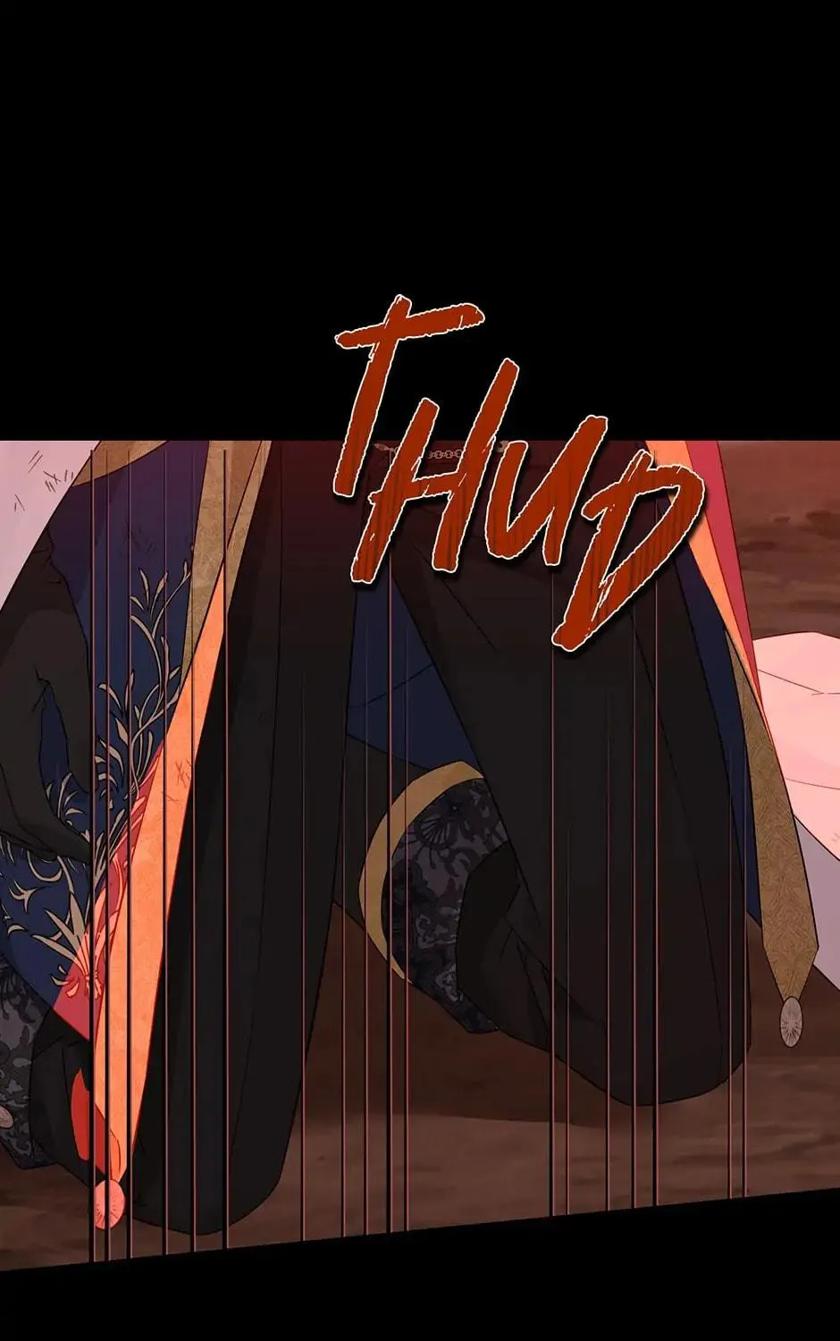 Read I Am the Real One chapter 92 image 88 on Lezhin