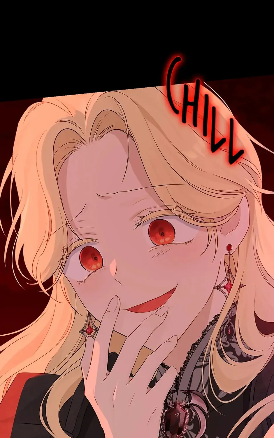 Read I Am the Real One chapter 92 image 92 on Lezhin