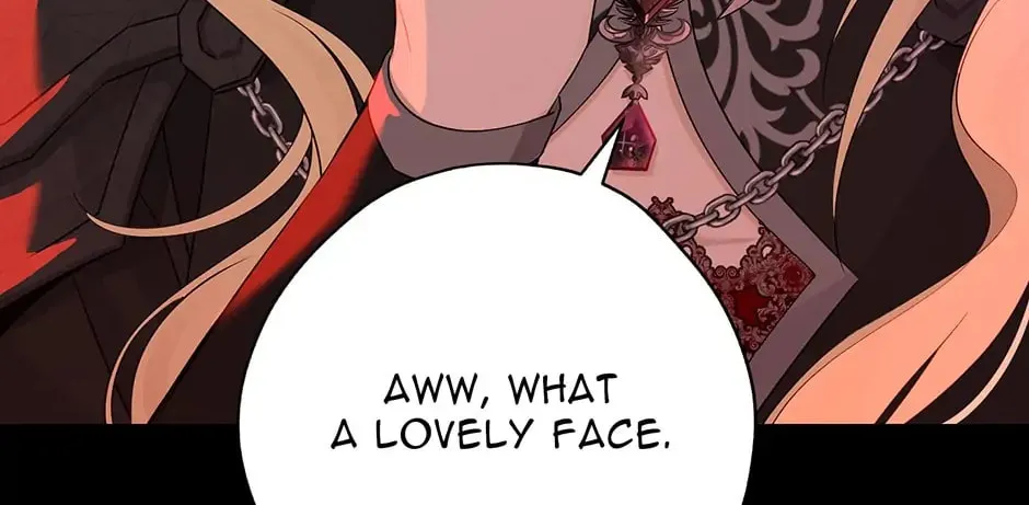 Read I Am the Real One chapter 92 image 93 on Lezhin