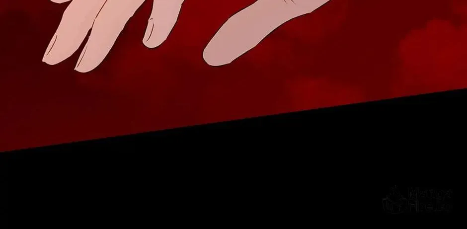 Read I Am the Real One chapter 92 image 95 on Lezhin