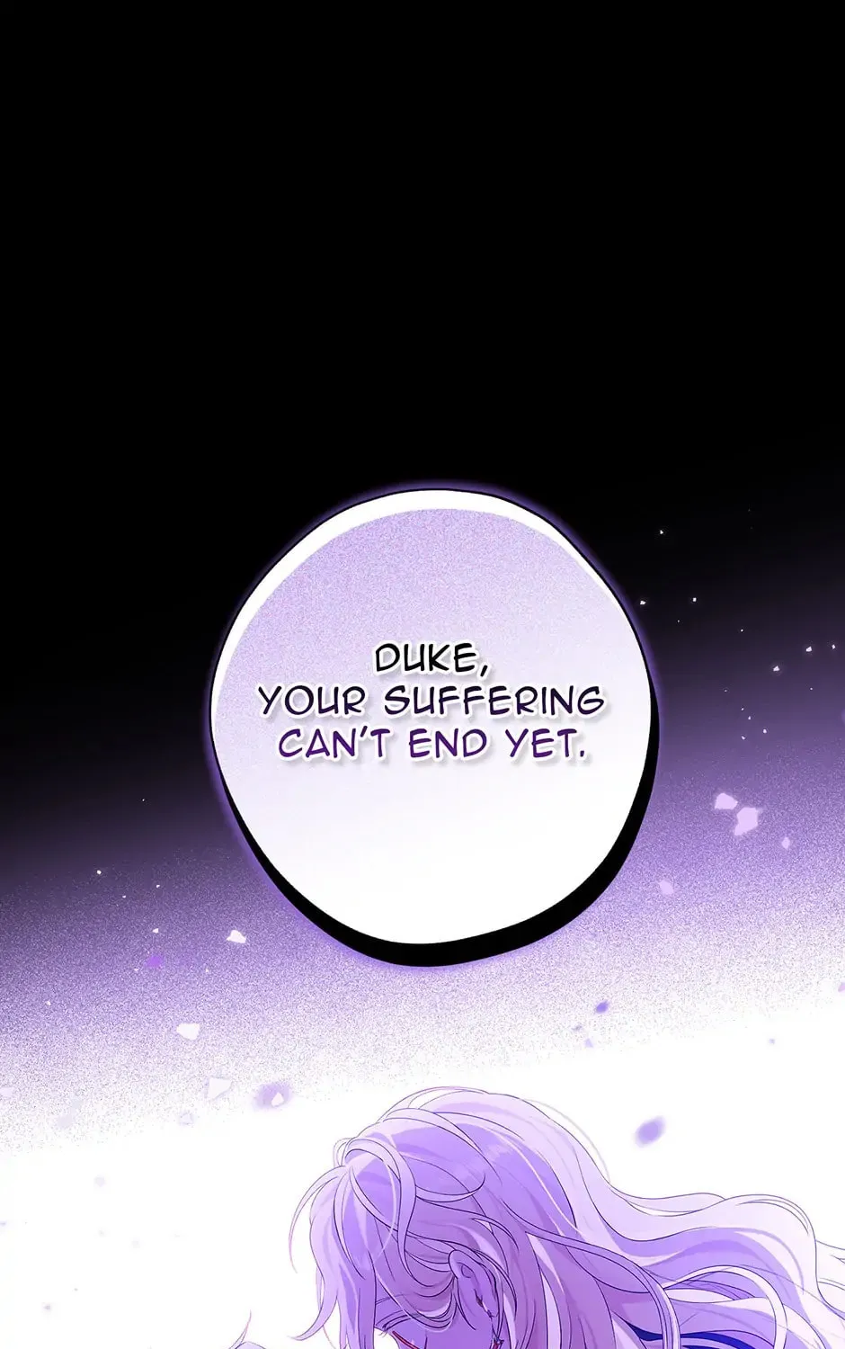 Read I Am the Real One chapter 92 image 96 on Lezhin