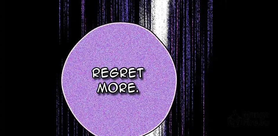 Read I Am the Real One chapter 92 image 99 on Lezhin