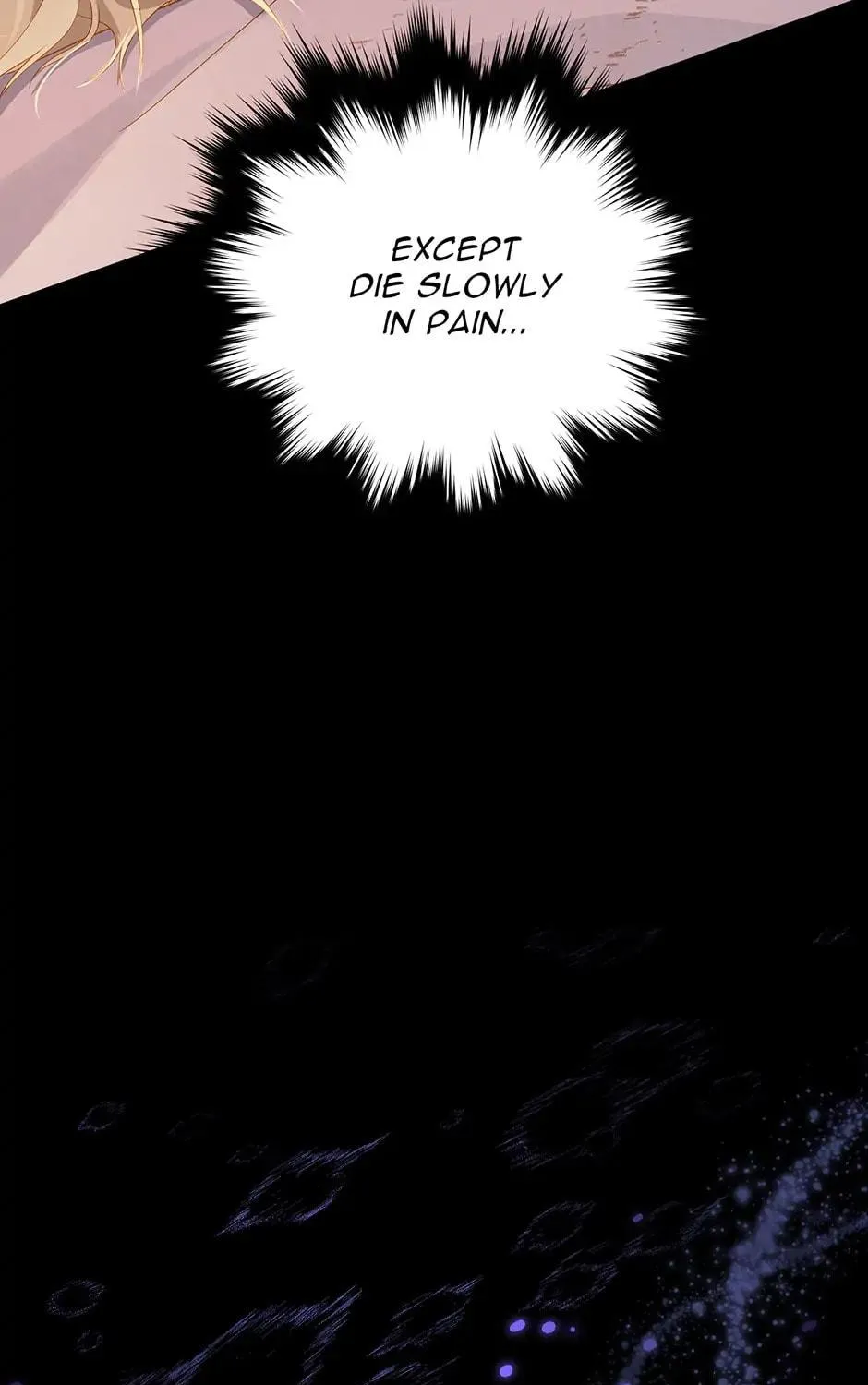 Read I Am the Real One chapter 93 image 10 on Lezhin